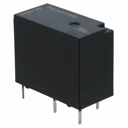 ALQ124 Panasonic