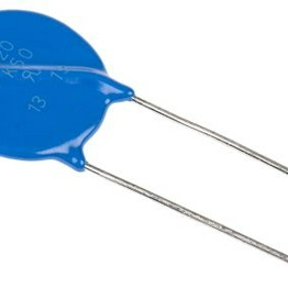 TDK B72220S0500K101 image