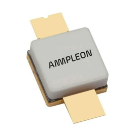 BLF6G15L-40RN,118 AMPLEON