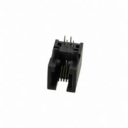 Amphenol 54601-904WPLF image