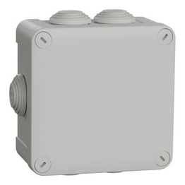 ENN05265 Schneider Electric
