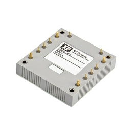MTC7528S28 XP Power