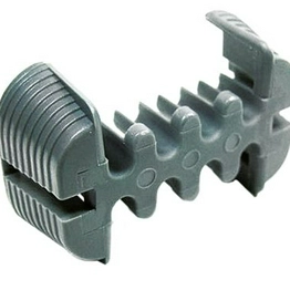 APTIV 12066304 image