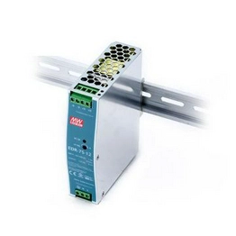 Mean-Well USA, Inc. EDR-75-12 image