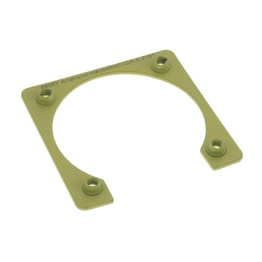 Amphenol M85049/95-22A-A image