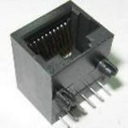 54602-910LF Amphenol