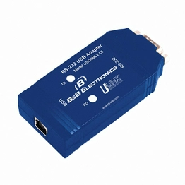BB-USO9ML2-LS Advantech