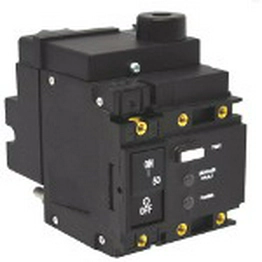 8PC-247 Carling Technologies