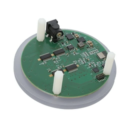 ON Semiconductor SECO-NCV7685RGB-GEVB image