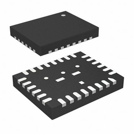 LTC3636IUFD-1#TRPBF Analog Devices