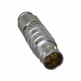 FLBD-10FGMS-GCP-214 Amphenol