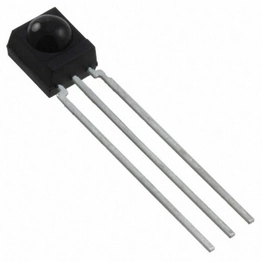 TSDP34356 Vishay Intertechnology