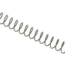 RS 751433 image