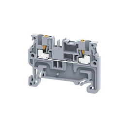 CP1.5/DB Altech