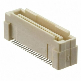 6123001-1 TE Connectivity