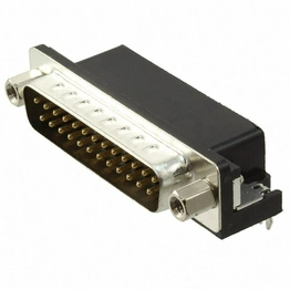 3-1634582-2 TE Connectivity