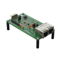 ON Semiconductor NCN26010XMNEVB image