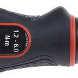 13852 Norbar Torque Tools