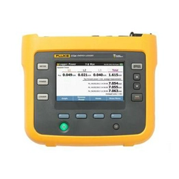 FLUKE Fluke 1732/INTL image
