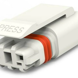 TE Connectivity 1-2834074-2 image