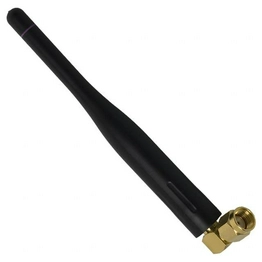 ANT-2.4-CW-RCL Linx Technologies