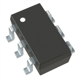 UAT36A05L05 YAGEO
