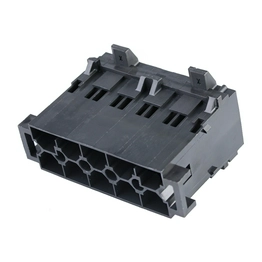 439382203 molex