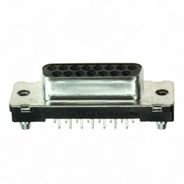 TE Connectivity 2-747707-0 image