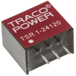 TRACO Power TSR 1-24120 image