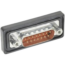 HARTING 09677257615 image