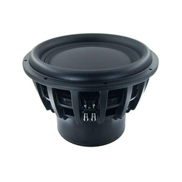 STW-350F188PR01-04 TYMPHANY