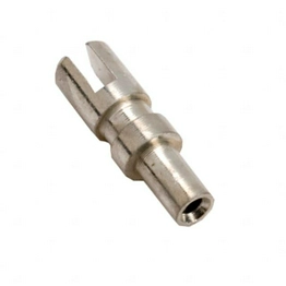 H9023-01 HARWIN