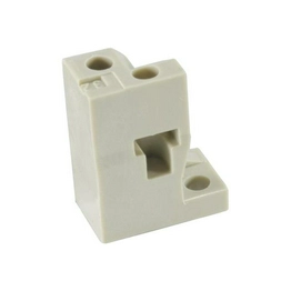 09040009906 HARTING