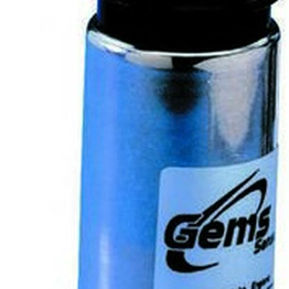 22ISBGA4000ABUA001 Gems Sensors
