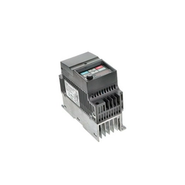 VFD004EL43A DELTA Electronics