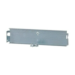 184648 XPRCCV0075035 EATON