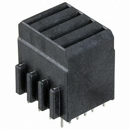 1410270-2 TE Connectivity