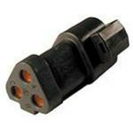 DT04-3P-CE03 TE Connectivity