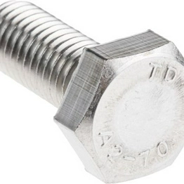 RS 520273 image
