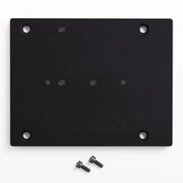 FLUKE FLK-RSE-MB image