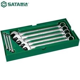 09907 SATA