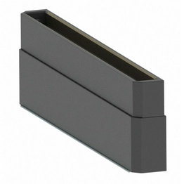 samtec BTH-120-05-L-D image