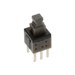 APEM MHPS2266N image