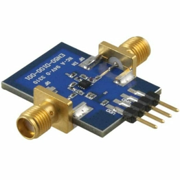 SKY67100-396LF-EVB Skyworks Solutions