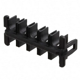 1971778-5 TE Connectivity