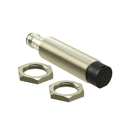 E2B-M18LN16-M1-C1 OMRON