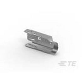 2141262-3 TE Connectivity