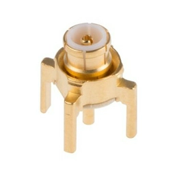 Huber+Suhner 81_MMBX-50-0-2/111_NE image