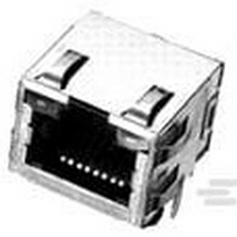 TE Connectivity 406507-7 image