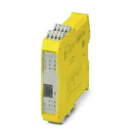 PHOENIX CONTACT 1104989 image